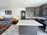 13727 49 ST - Photo 23