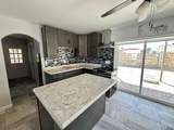 13727 49 ST - Photo 24