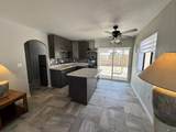 13727 49 ST - Photo 25