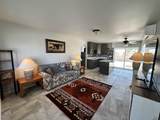 13727 49 ST - Photo 26