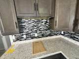 13727 49 ST - Photo 28