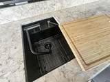 13727 49 ST - Photo 29