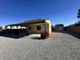 13727 49 ST - Photo 3