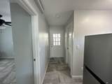 13727 49 ST - Photo 30