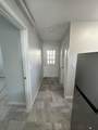 13727 49 ST - Photo 31