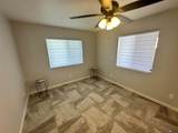 13727 49 ST - Photo 33