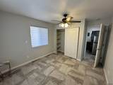 13727 49 ST - Photo 34