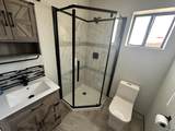 13727 49 ST - Photo 35