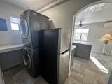 13727 49 ST - Photo 36