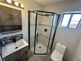 13727 49 ST - Photo 37