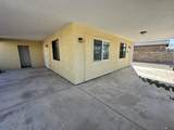 13727 49 ST - Photo 4