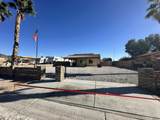 13727 49 ST - Photo 5