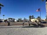 13727 49 ST - Photo 6