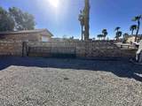 13727 49 ST - Photo 8