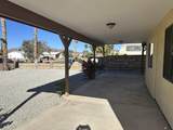 13727 49 ST - Photo 9