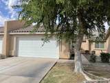 9027 31 LN - Photo 1