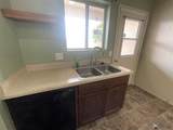 9027 31 LN - Photo 10
