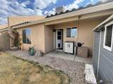 9027 31 LN - Photo 11