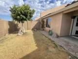 9027 31 LN - Photo 12