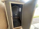 9027 31 LN - Photo 13