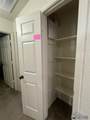 9027 31 LN - Photo 14