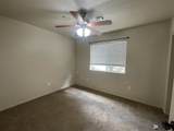 9027 31 LN - Photo 15