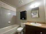 9027 31 LN - Photo 16