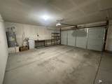9027 31 LN - Photo 17