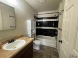 9027 31 LN - Photo 3