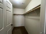 9027 31 LN - Photo 4