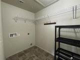 9027 31 LN - Photo 5