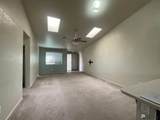 9027 31 LN - Photo 6