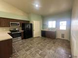 9027 31 LN - Photo 7