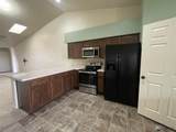 9027 31 LN - Photo 8