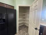 9027 31 LN - Photo 9