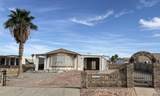 14368 Fortuna Palms Dr - Photo 1
