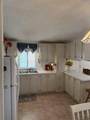 14368 Fortuna Palms Dr - Photo 11