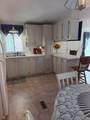 14368 Fortuna Palms Dr - Photo 12