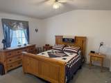 14368 Fortuna Palms Dr - Photo 13