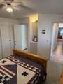 14368 Fortuna Palms Dr - Photo 14