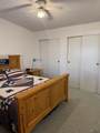 14368 Fortuna Palms Dr - Photo 15