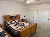 14368 Fortuna Palms Dr - Photo 16