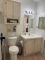 14368 Fortuna Palms Dr - Photo 18
