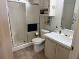 14368 Fortuna Palms Dr - Photo 19