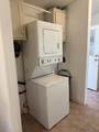 14368 Fortuna Palms Dr - Photo 21