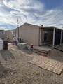 14368 Fortuna Palms Dr - Photo 23