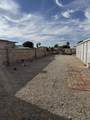 14368 Fortuna Palms Dr - Photo 25