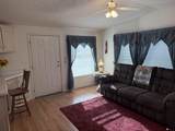 14368 Fortuna Palms Dr - Photo 3