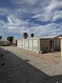 14368 Fortuna Palms Dr - Photo 26