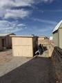 14368 Fortuna Palms Dr - Photo 27